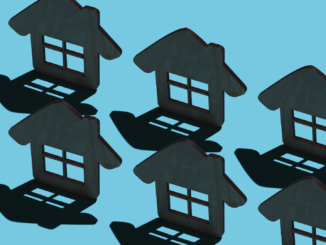 Ifo: Neuer Rekord beim Auftragsmangel im Wohnungsbau