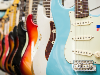 Erzeugerpreise im Juli deutlich gesunken