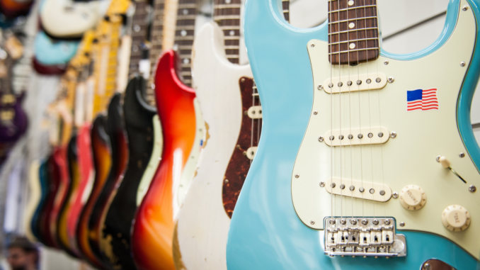 Handel (über cozmo news)