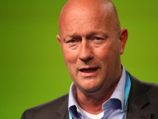 Kemmerich schließt Kooperation mit AfD in Thüringen aus