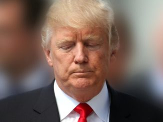 Trump erneut angeklagt – Vorwahl-Konkurrenten zurückhaltend