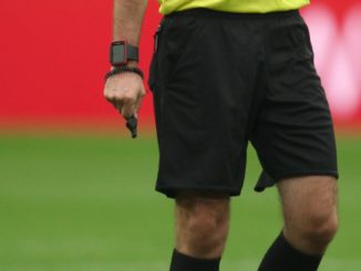 2. Bundesliga: Nürnberg schlägt Wehen – drei Platzverweise