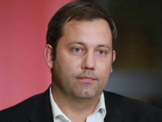 Klingbeil wirft Söder „Zeitschinderei“ im Fall Aiwanger vor