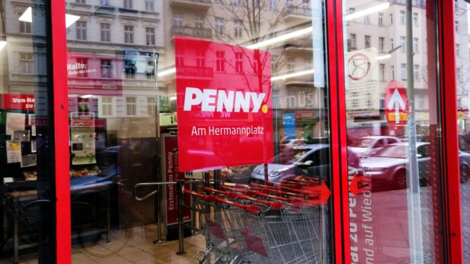 dts_image_13884_jmnidpnkjs Penny (Archiv) (über dts Nachrichtenagentur)