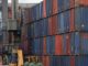 Deutsche Exporte im ersten Halbjahr gestiegen