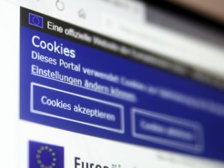 Kelber strebt weitere Amtszeit als Bundesdatenschützer an