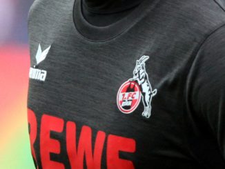 DFB-Pokal: Köln setzt sich gegen Osnabrück in Verlängerung durch