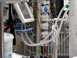 Medizin-Professorin kritisiert Gutachten der Klinikkommission