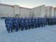 Extremisten sollen schneller aus Bundeswehr entlassen werden
