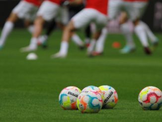 Ex-Fußballprofi Helmer kritisiert DFB-Pläne zur Nachwuchsförderung