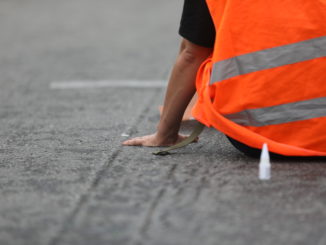 Nach Blockadeaktion in München: Dobrindt fordert Präventivgewahrsam für „Letzte Generation“