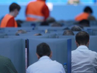 Trittin nennt AfD-Europaprogramm „fatales Signal“ an Nachbarstaaten