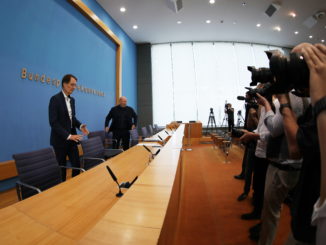 Bayern kritisiert Lauterbachs Cannabis-Informationskampagne