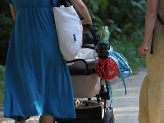 FDP sieht noch viel Klärungsbedarf bei Kindergrundsicherung