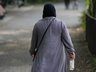 Städtetag pocht auf dauerhafte Finanzierung der Integrationskosten