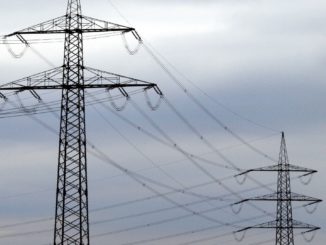 Söder: „Unterschiedliche Strompreiszonen wären ein großer Fehler“