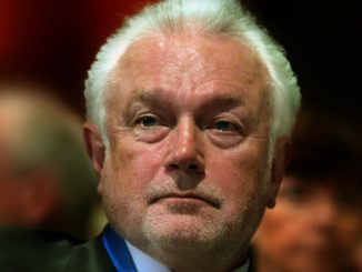 Kubicki fordert Habeck zu CO2-Angaben für Heizungsgesetz auf