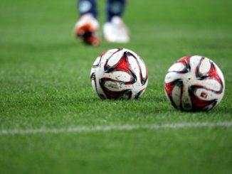 Herber Rückschlag im DFB-Pokal: Darmstadt 98 von Regionalligist FC Homburg eliminiert