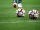 Herber Rückschlag im DFB-Pokal: Darmstadt 98 von Regionalligist FC Homburg eliminiert