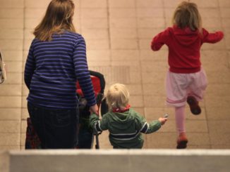 VdK will Erhöhung der Leistungen für arme Familien