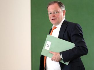 Das ist „Populismus“: Weil nennt bayerischen Pflege-Vorstoß „unseriös“