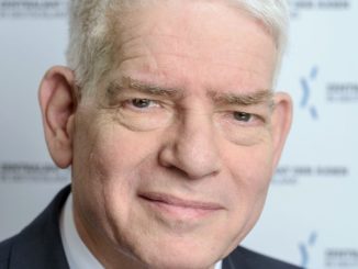 „Aufklärung ist er der Öffentlichkeit schuldig“: Zentralrat der Juden kritisiert neue Aiwanger-Äußerung