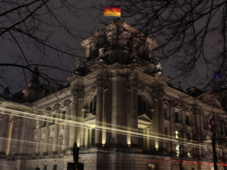 SPD und Grüne lehnen Sozialreform-Stopp ab