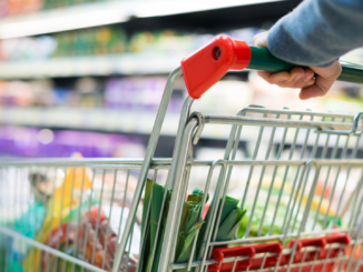 Ifo-Institut: Weniger Unternehmen wollen Preise erhöhen