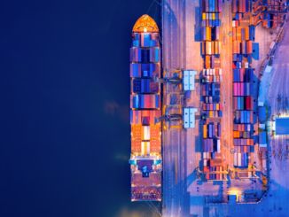 Führende Forschungsinstitute setzen Konjunkturprognosen herab