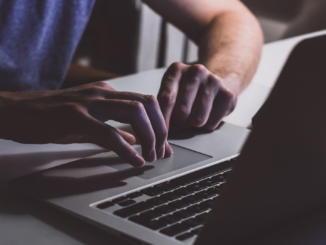 Erhebung: Nur wenige Deutsche können sich keinen Internetzugang leisten