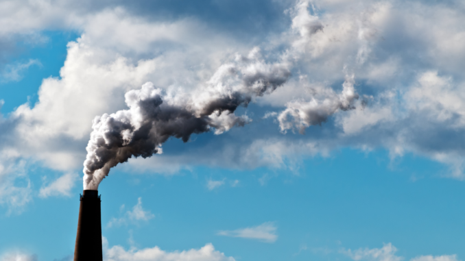 CO2 (über cozmo news)