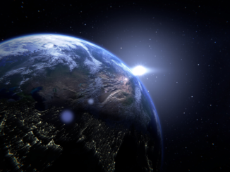 Forscher: Sechs von neun planetaren Belastungsgrenzen überschritten Forscher: Sechs von neun planetaren Belastungsgrenzen überschritten