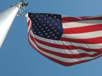 US-Präsidentensohn Hunter Biden angeklagt