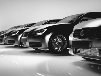 Europcar plant Expansion auf den US-Markt