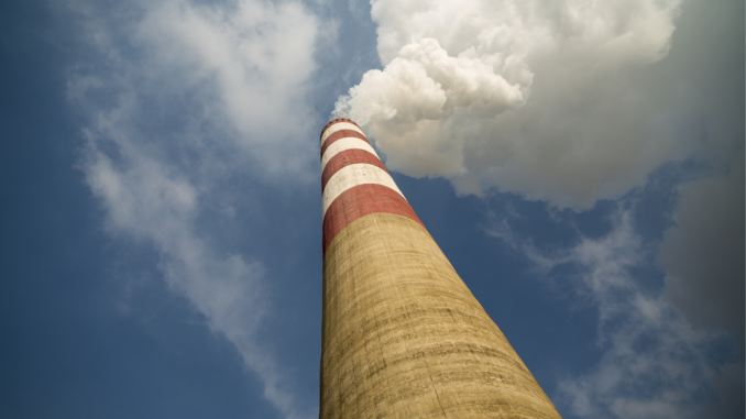 Abgase (über cozmo news)