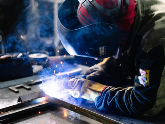 Regierung will Fachkräftemangel nicht nur durch Einwanderung lösen