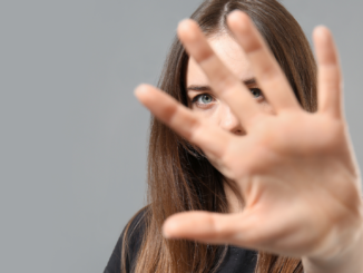 SPD will Maßnahmen gegen Gehsteigbelästigungen von Abtreibungsgegnern