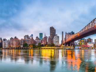 Airbnb erwartet keine Probleme durch Verbot in New York