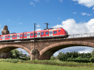 Aiwanger will 29-Euro-Ticket auch für Elftklässler