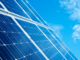 Wissing verteidigt Solar-Programm für E-Autos