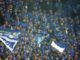 Schalke entlässt Trainer Reis