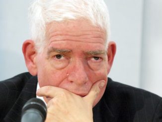 „Er hat sich entschuldigt für ja, für was eigentlich?“ Schuster übt scharfe Kritik am Verhalten Aiwangers