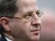 Bundespolitiker fordern schärferes Vorgehen gegen Maaßen