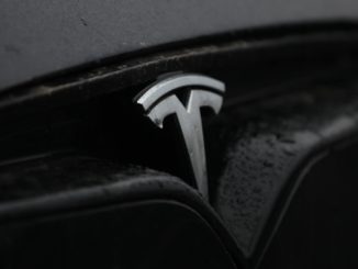 Tesla kehrt zur IAA zurück Tesla kehrt zur IAA zurück