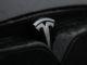 Tesla kehrt zur IAA zurück