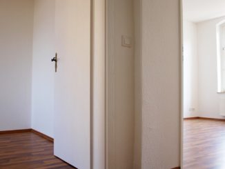 Hamburgs Wohnsenatorin begrüßt Maßnahmenpaket der Ampel-Regierung