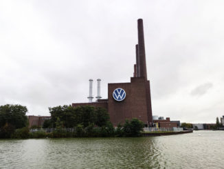 Nun doch Kurzarbeit im VW-Stammwerk in Wolfsburg Nun doch Kurzarbeit im VW-Stammwerk in Wolfsburg