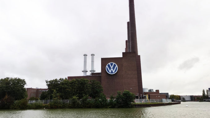 dts_image_16791_jpchedsfhr VW-Werk am Mittellandkanal in Wolfsburg (über dts Nachrichtenagentur)