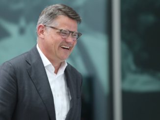 Insa: CDU in Hessen stabil stärkste Kraft – SPD schwächer