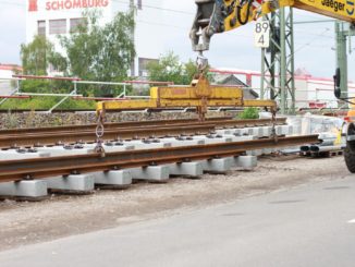 Bund und Länder nähern sich bei Planungsbeschleunigung an